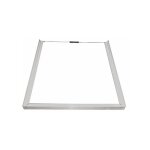 Kit de superposition ii / sl pour lave linge whirlpool