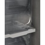 Kit de superposition pour machine a laver et s�che - linge 9029802551 faure arthur martin