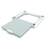 Kit de superposition universel - accessoires et entretien (656113 )