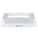 Kit de superposition universel - haier hastku10