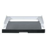 Kit de superposition universel - haier hastku10b