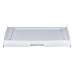 Kit de superposition universel - haier - wsk1111u