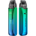 Kit vape 30w batterie 1200mah intgre avec 3ml vmate top fill cartouche 0, 4 / 0, 7 ohm mtl / rdl vaporisateu ...