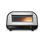 Kitchen chef - four  pizza 1700w 32cm pizza. pro1700
