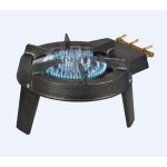 Kitchen chef professional ht - c - 0003 - réchaud à gaz - 7. 1 kwatt Kitchen chef professional ht - c - 0003 - réchaud à gaz - 7. 1 kwatt