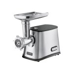 Kitchen chef professional kcp hr8ptl - presse tomate / hachoir à viande - 1. 2 kwatt - acier inoxydable ... Kitchen chef professional kcp hr8ptl - presse tomate / hachoir à viande - 1. 2 kwatt - acier inoxydable ...