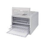 Kitchen chef professional kys - 333b - dshydrateur