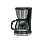 Kitchen studio ksmd250 - cafeti�re - 15 tasses