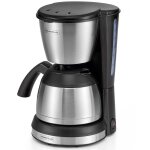 Kitchen studio ksmd250b - cafetire - 12 tasses