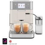 Kitchenaid 5kes8557epl entièrement automatique machine à expresso 2, 2 l Kitchenaid 5kes8557epl entièrement automatique machine à expresso 2, 2 l