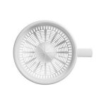 Kitchenaid 5kfp13cr - accessoire presse - agrumes pour robot ménager - pour kitchenaid 5kfp1335eac, 5kfp1335ec ... Kitchenaid 5kfp13cr - accessoire presse - agrumes pour robot ménager - pour kitchenaid 5kfp1335eac, 5kfp1335ec ...