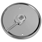 Kitchenaid 5kfp7ju - disque  julienne - pour robot mnager - pour artisan 5kfpm770 / 1eob, 5kfpm770 ...