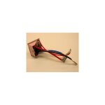 Kitchenaid - module variateur 230 volt