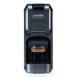 Kitchenchef multigusto evolution manuel machine � caf� 2 - en - 1 0, 8 l