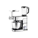 Kitchencook antara pro - robot p�tissier - 1300 watt