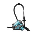 Klaiser bs110 aspirateur sans sac multi cyclone alligator xtreme force - pure air - ultra confort - cordon ... Klaiser bs110 aspirateur sans sac multi cyclone alligator xtreme force - pure air - ultra confort - cordon ...
