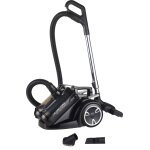 Klaiser confort bs112d aspirateur cyclone sans sac technologie duo - xtreme force - pure air - système ... Klaiser confort bs112d aspirateur cyclone sans sac technologie duo - xtreme force - pure air - système ...