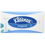 Kleenex 8824 boite de mouchoirs standard blanc 20 x 20 cm 72 feuilles