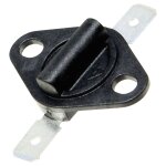 Klixon (295327 - 33800) s�che - linge (c00307622 indesit ariston hotpoint)