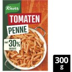 Knorr penne aux tomates sauce tomate saveur italienne 300g
