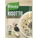 Knorr risotto a la truffe 175g