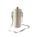 Koala internacional hosteleria - 1 - koala spain sac isotherme porte - bouteilles diametre 9 cm, kraft ...