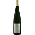 Koenig 2015 pinot grand vin d'alsace kascher - rouge - 75 ml