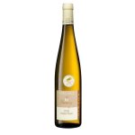 Koenig vieilles vignes sylvaner 2016 grand vin d'alsace kascher - blanc - 75 ml Koenig vieilles vignes sylvaner 2016 grand vin d'alsace kascher - blanc - 75 ml