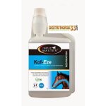 Kof - eze horse master sirop toux grasse cheval 1l