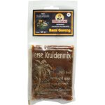 Kokki djawa boemboe bami goreng 100g
