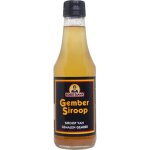 Kokki djawa sirop de gingembre 250 ml