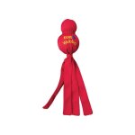 Kong wubba jouet pour chiens - s
