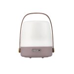 Kooduu - lampe a poser lite - up earth 2. 0 Kooduu - lampe a poser lite - up earth 2. 0