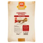 Koopmans aardappelzetmeel f�cule de pomme de terre pure pour cuisine et p�tisserie 1000g