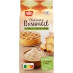 Koopmans farine de base sans gluten 400g