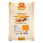 Koopmans farine a g�teau auto - levante pour p�tisserie 1 kg - farine de qualit� sup�rieure pour g�teaux ...