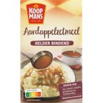 Koopmans f�cule de pomme de terre claire liant 200 g