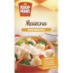 Koopmans ma�zena f�cule de ma�s 250 g