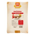 Koopmans ma�zena f�cule de ma�s neutre pour cuisine et p�tisserie 1000g - epaississant naturel sans gluten, ...
