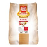 Koopmans ma�zena f�cule de ma�s neutre pour cuisine et p�tisserie 5 kg liant epaississant naturel sans ...