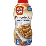 Koopmans shaker pannenkoeken complet mix pour cr�pes 210 g