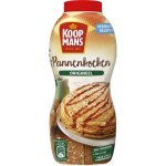 Koopmans shaker pannenkoeken original m�lange pour cr�pes 175 g