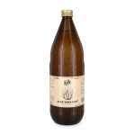 Koro - jus frais d'aloe vera bio 1 l
