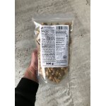 Koro - noix de cajou bio aux ?pices de toscane 500 g Koro - noix de cajou bio aux ?pices de toscane 500 g