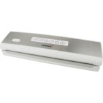Korona 28000 emballeuse sous vide Korona 28000 emballeuse sous vide