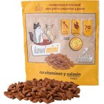 Kowi mini snack pour petits chiens et chats - friandises pour chiens et chats - friandises pour chiens ... Kowi mini snack pour petits chiens et chats - friandises pour chiens et chats - friandises pour chiens ...