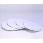 Krger lot de 4 protges plaque cuisson 19041
