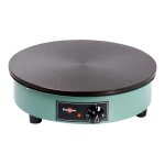 Krampouz billig cebpa3 - crpire fonte 2500 w vert
