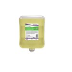 Kresto citrus savon d'atelier deb cartouche 4 litres sc johnson Kresto citrus savon d'atelier deb cartouche 4 litres sc johnson