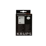 Krups - detartrant expresso f054 - ref: f054001b